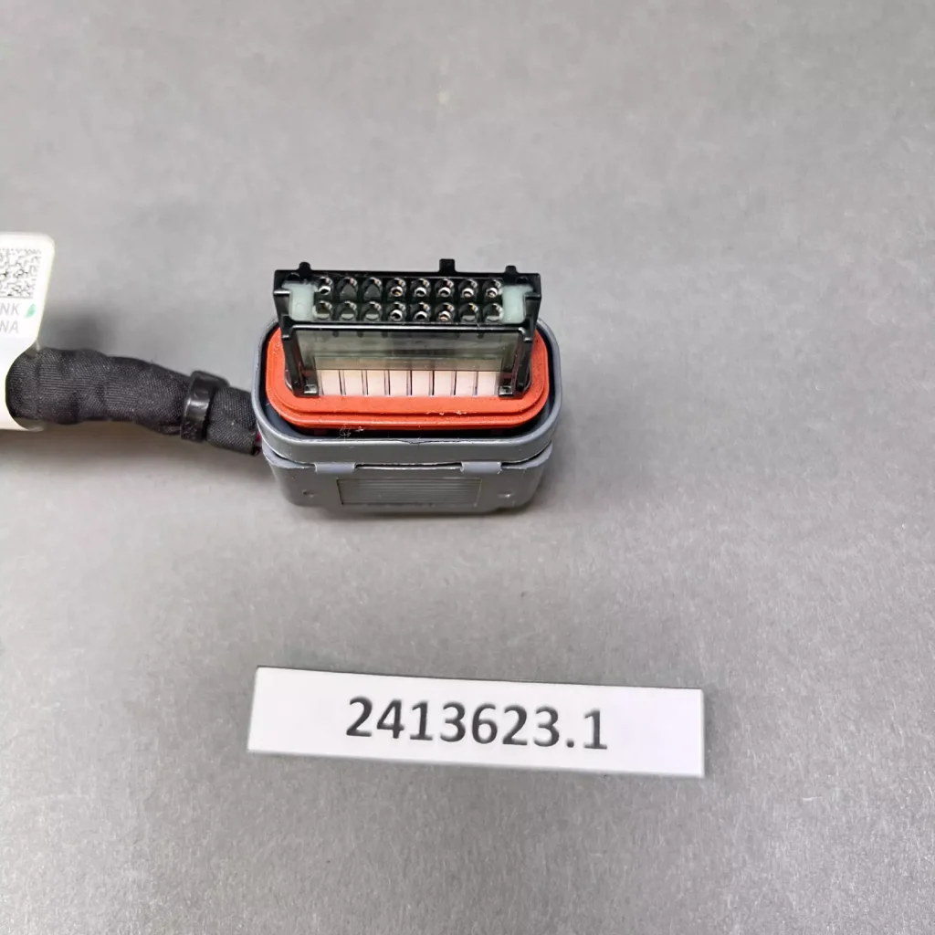 Polaris 2413623