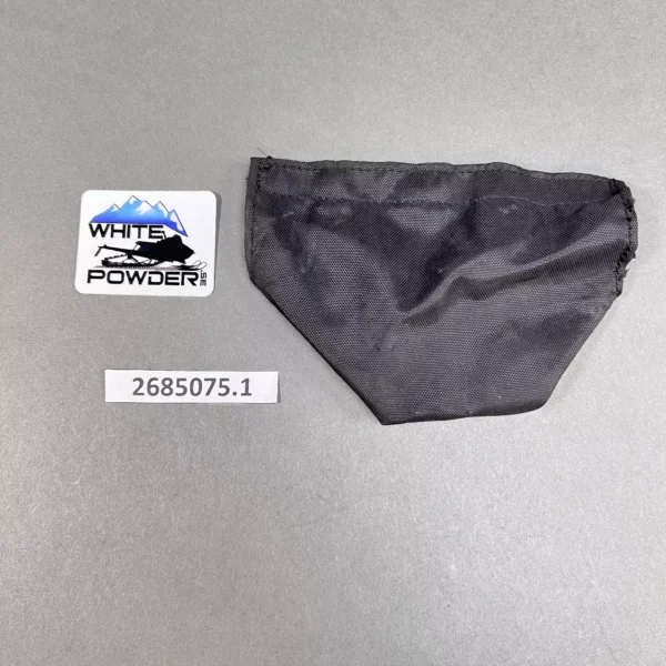 Polaris 2685075