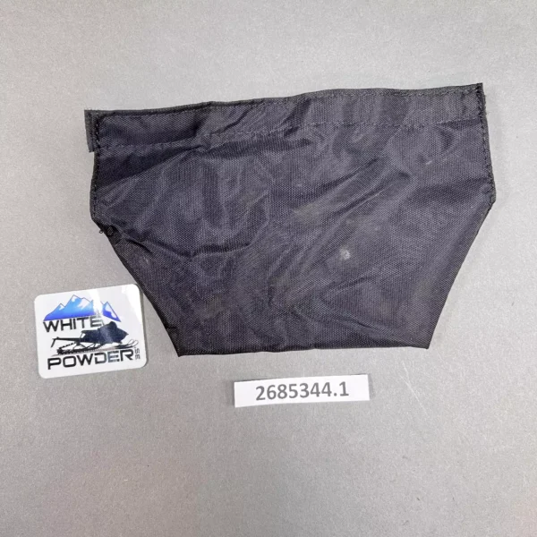 Polaris 2685344