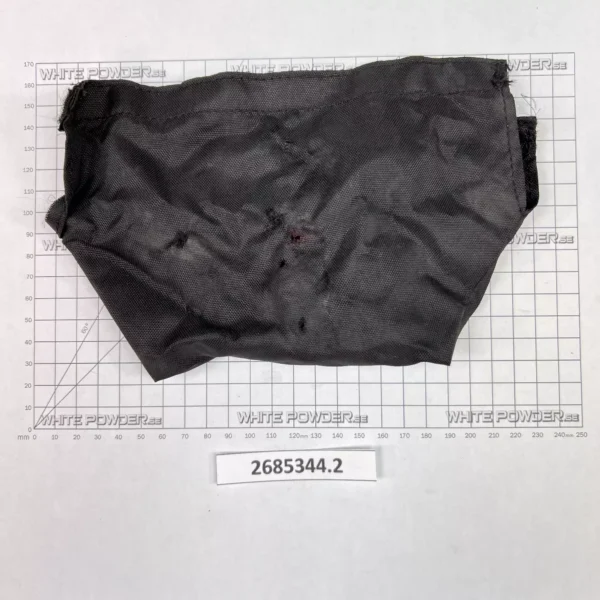 Polaris 2685344