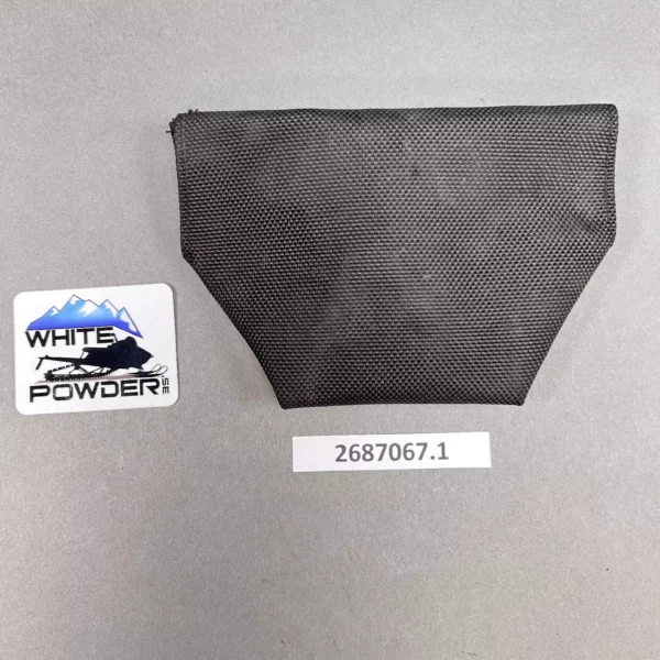 Polaris 2687067