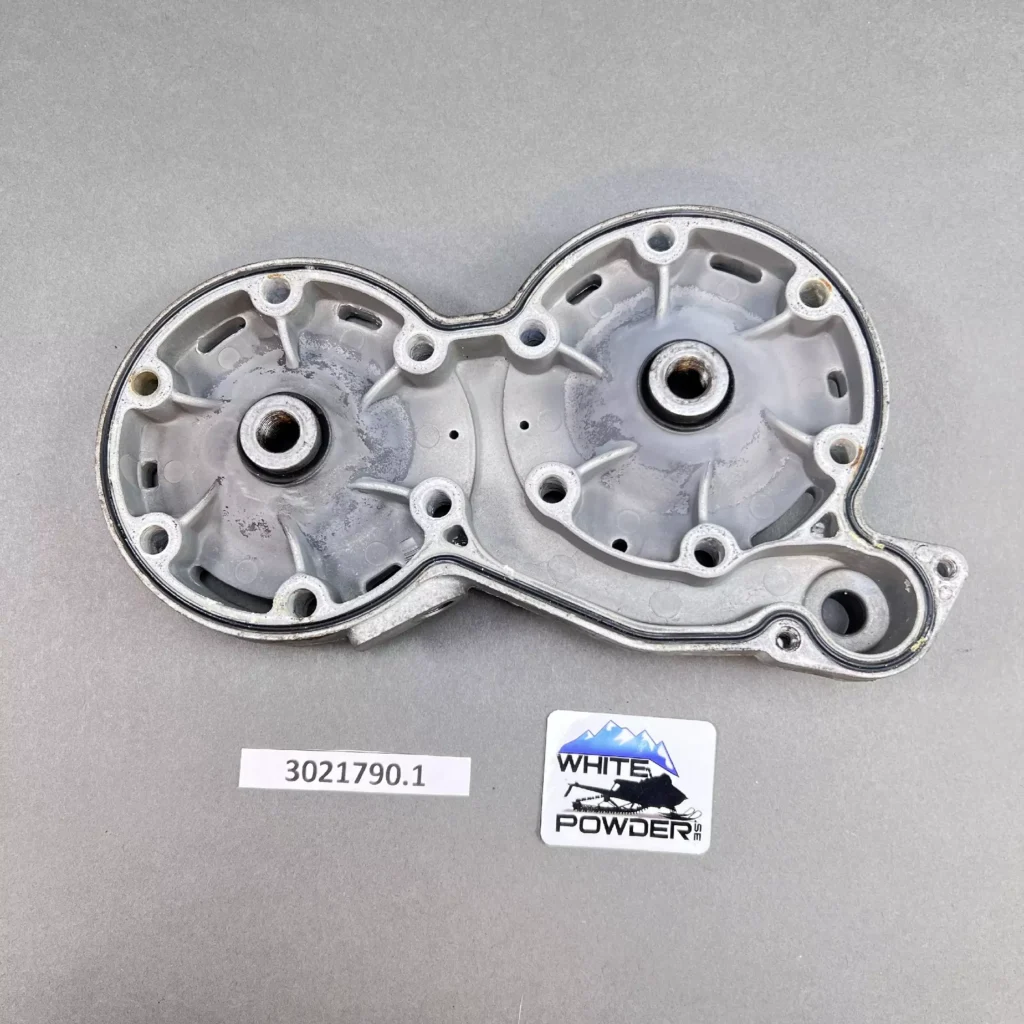 Polaris 3021790