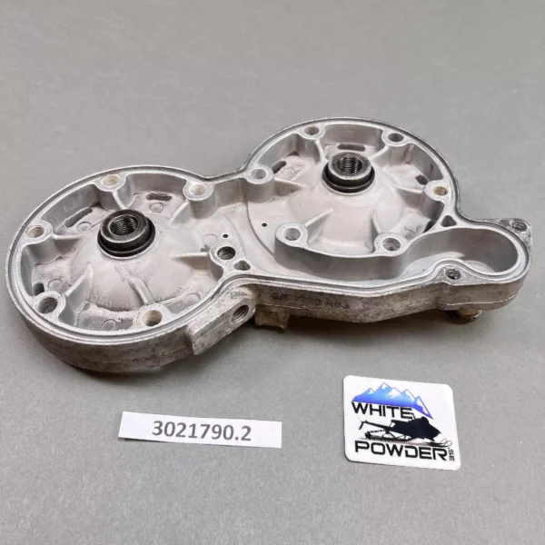 Polaris 3021790
