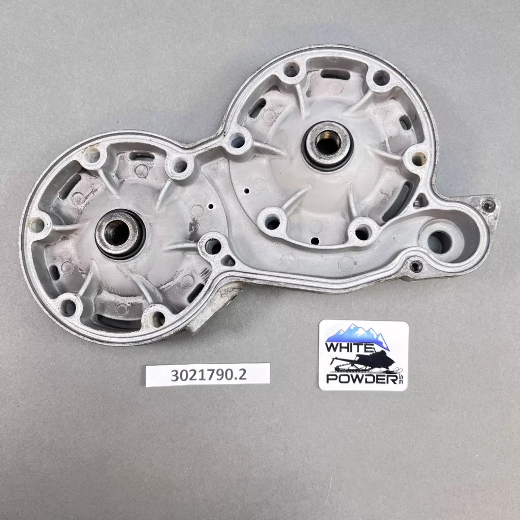 Polaris 3021790