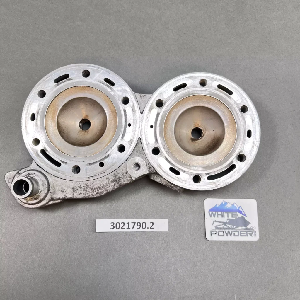 Polaris 3021790
