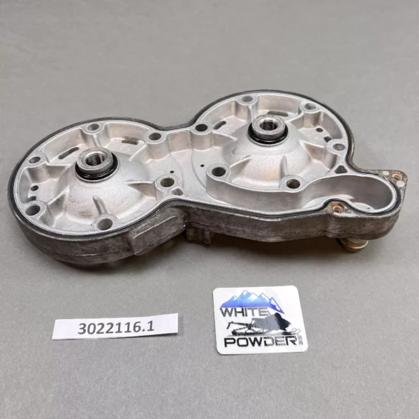 Polaris 3022116