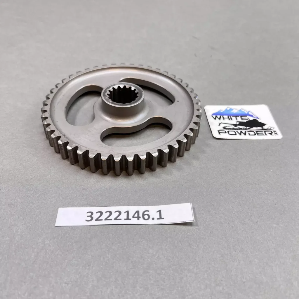 Polaris 3222146