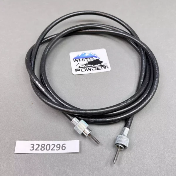 Polaris 3280296