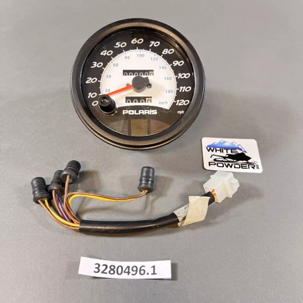 Polaris 3280496