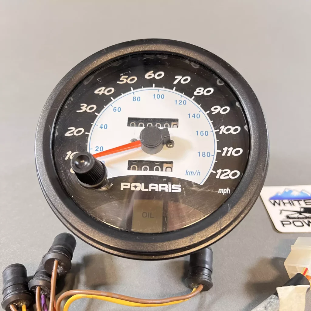 Polaris 3280496