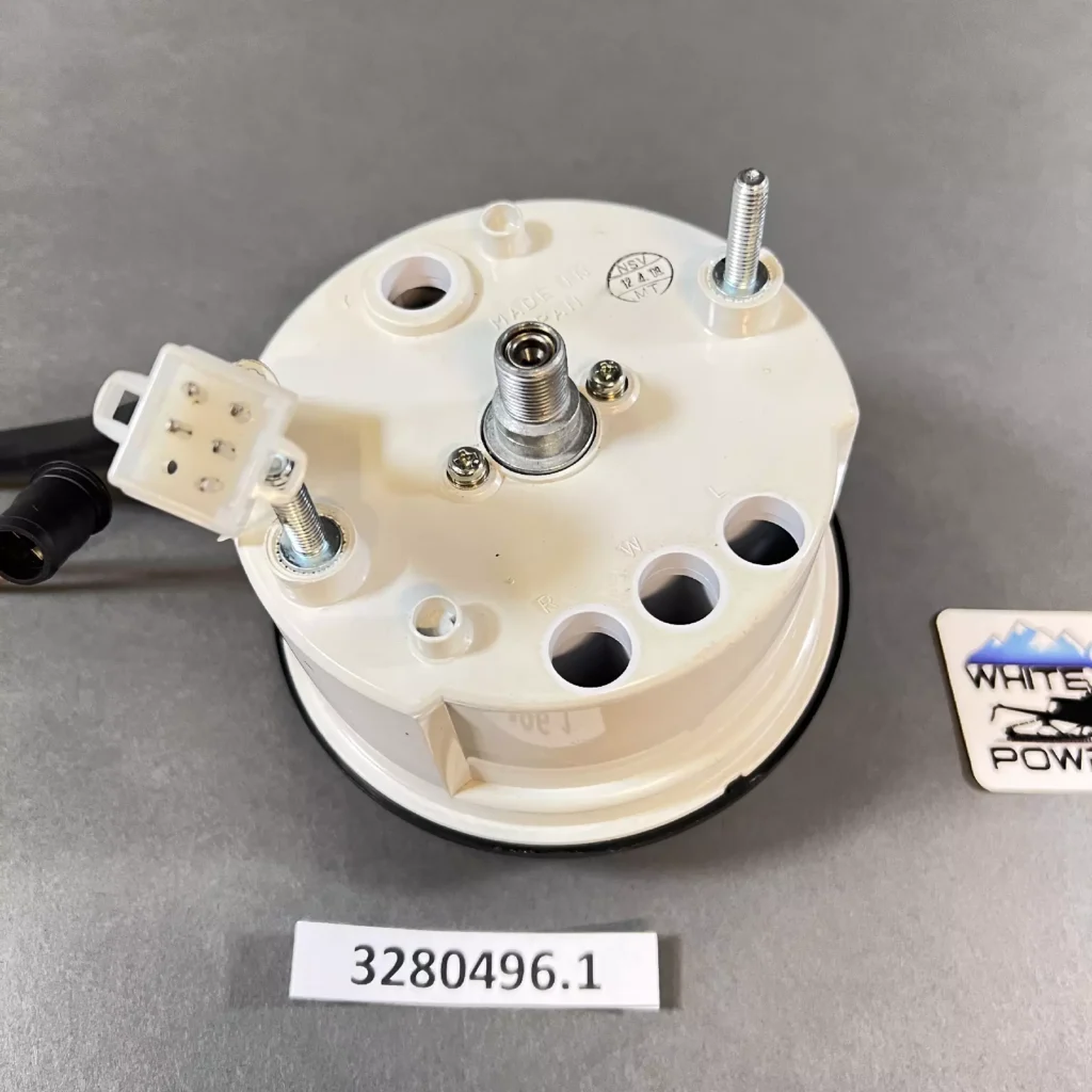 Polaris 3280496