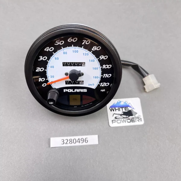 Polaris 3280496