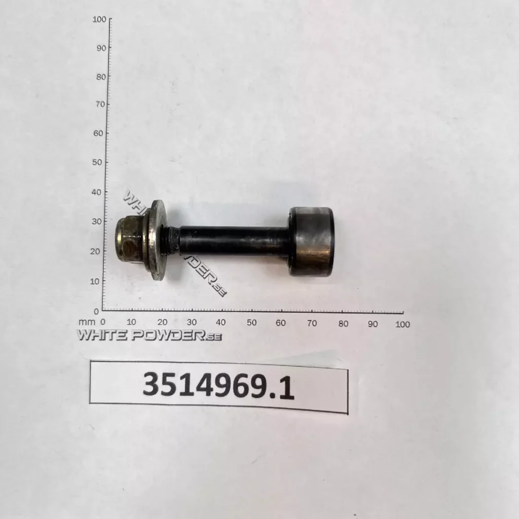 Polaris 3514969