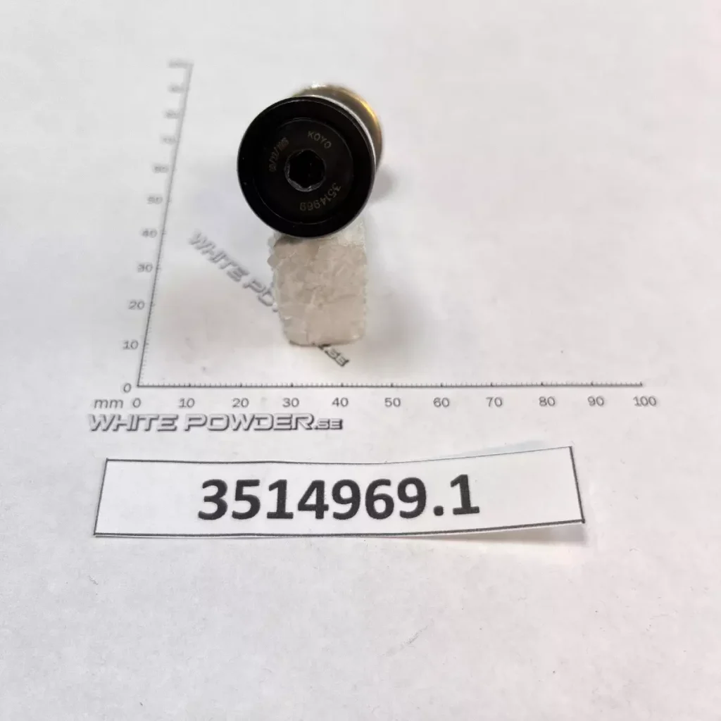 Polaris 3514969