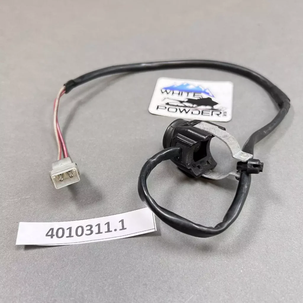 Polaris 4010311