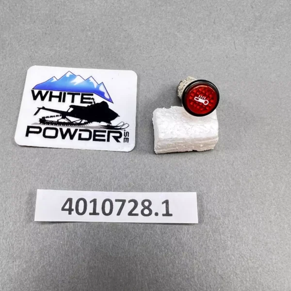 Polaris 4010728