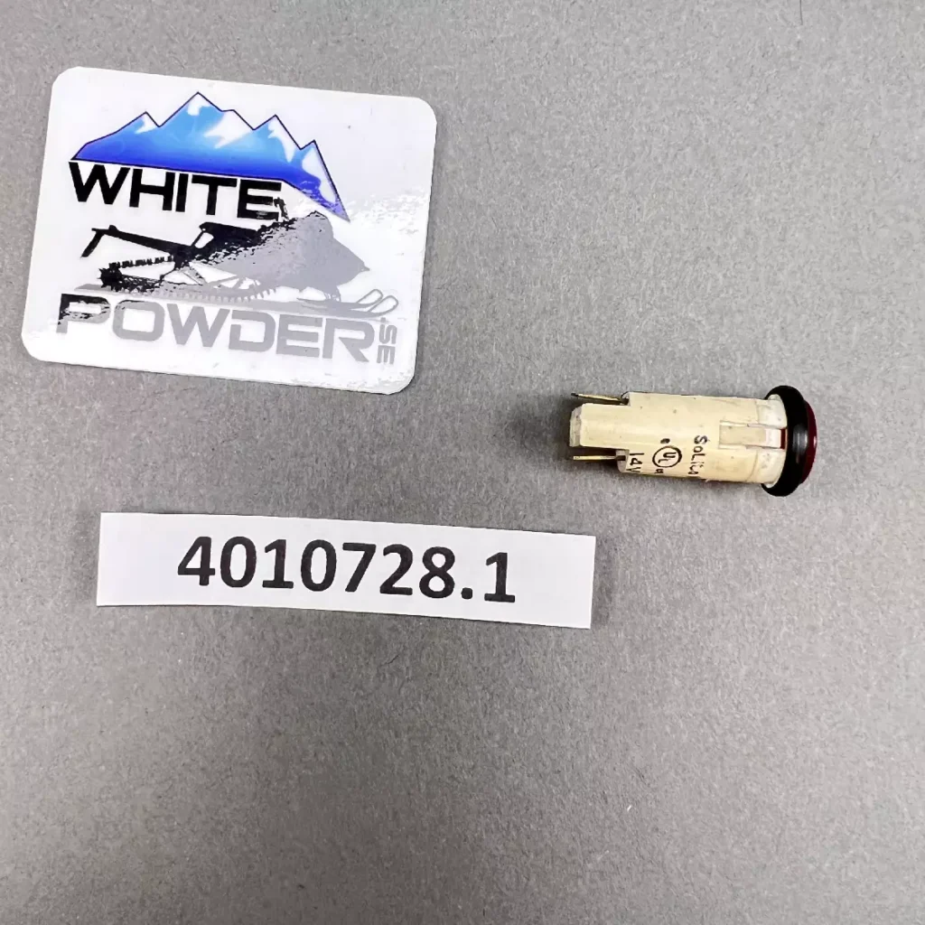 Polaris 4010728