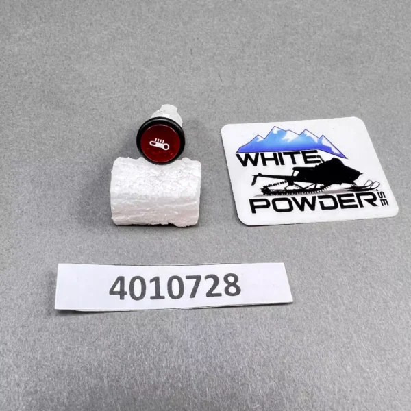 Polaris 4010728