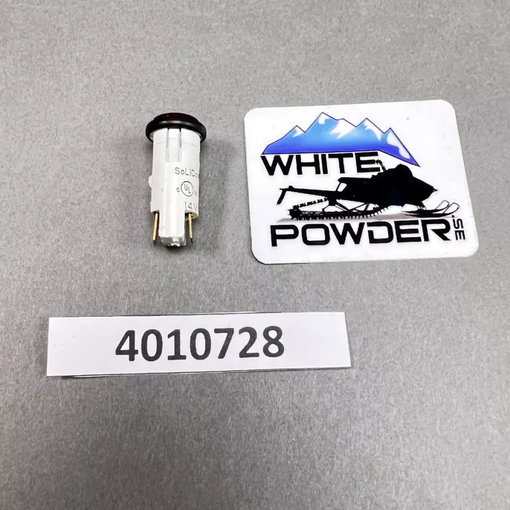 Polaris 4010728