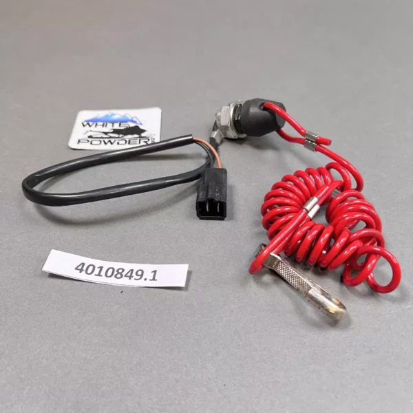 Polaris 4010849