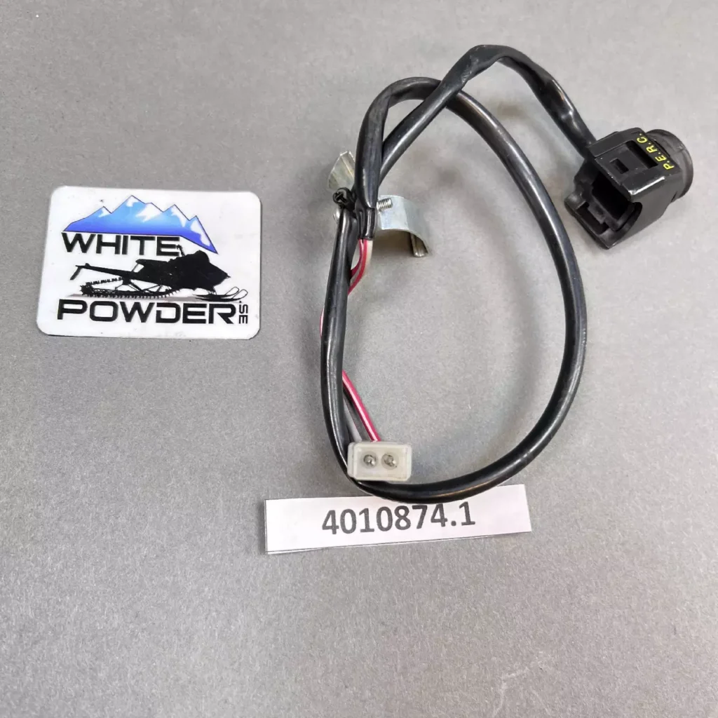 Polaris 4010874