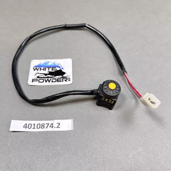 Polaris 4010874