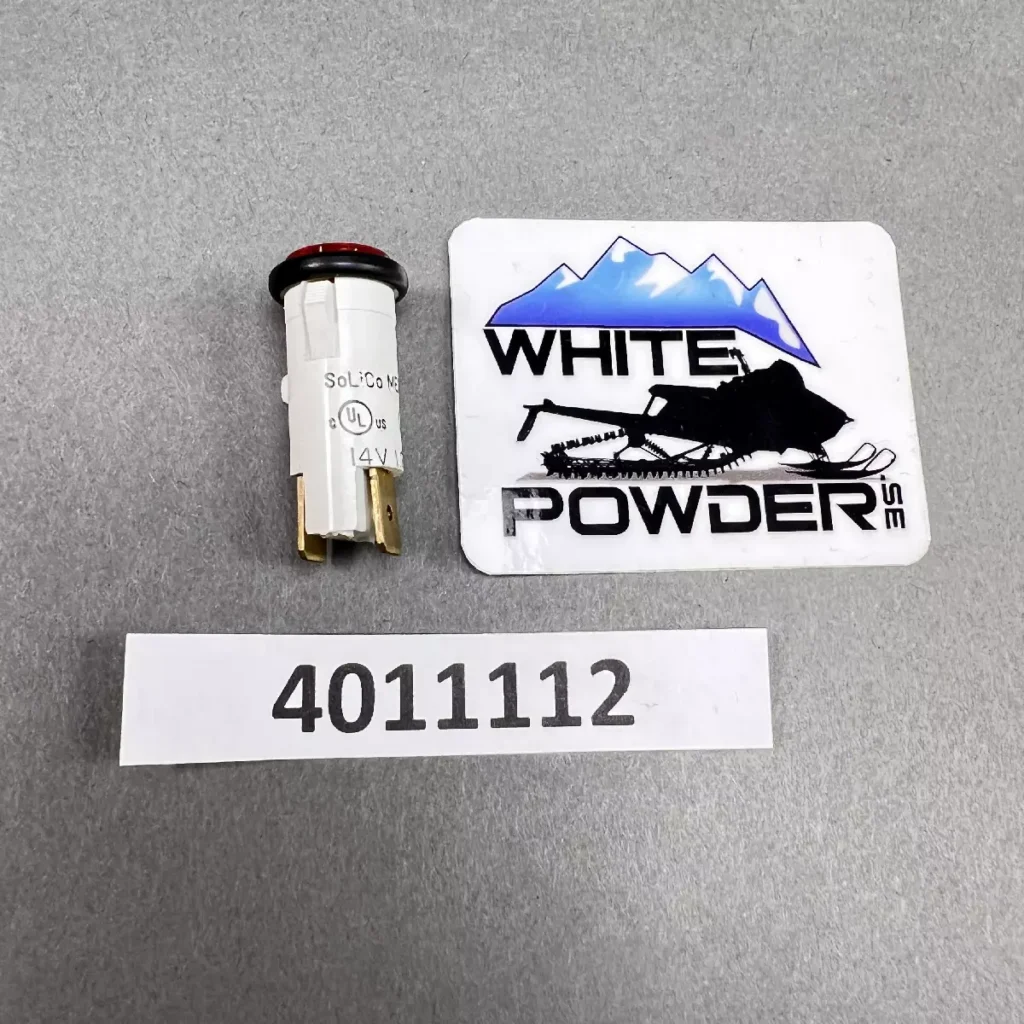 Polaris 4011112