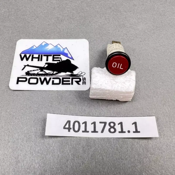 Polaris 4011781