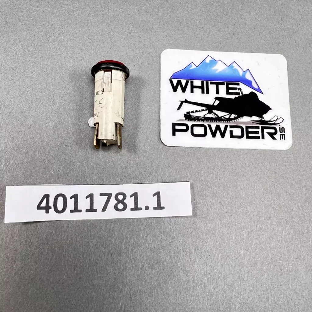 Polaris 4011781
