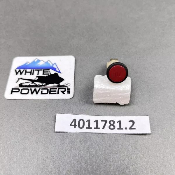 Polaris 4011781