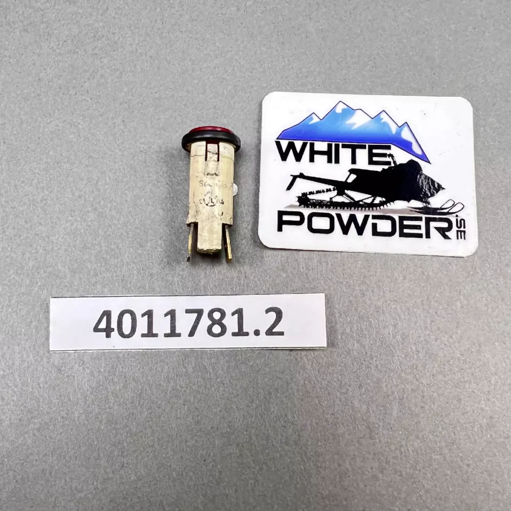 Polaris 4011781