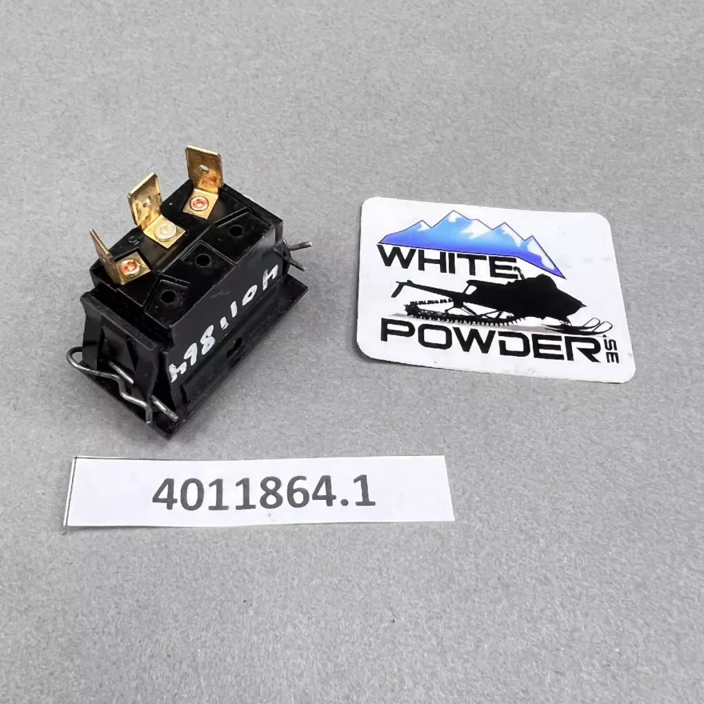 Polaris 4011864
