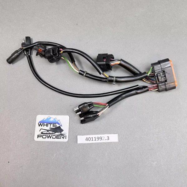 Polaris 4011992