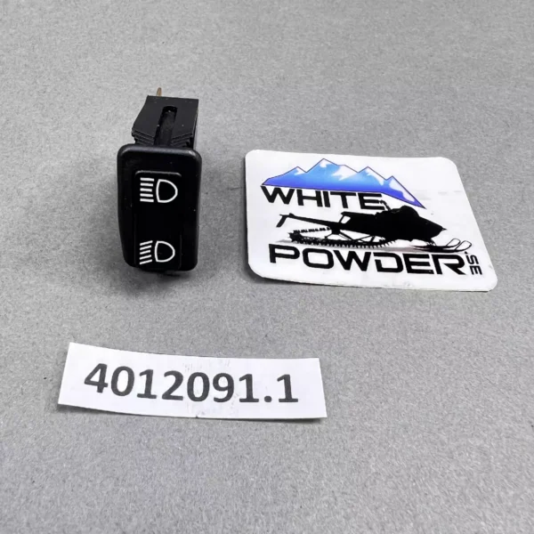 Polaris 4012091