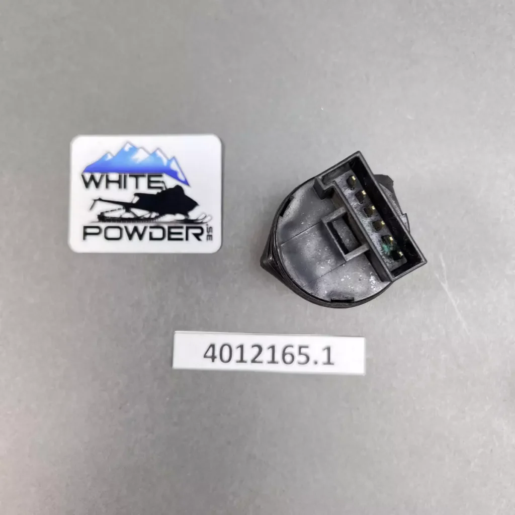 Polaris 4012165