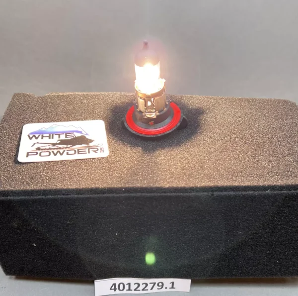Polaris 4012279