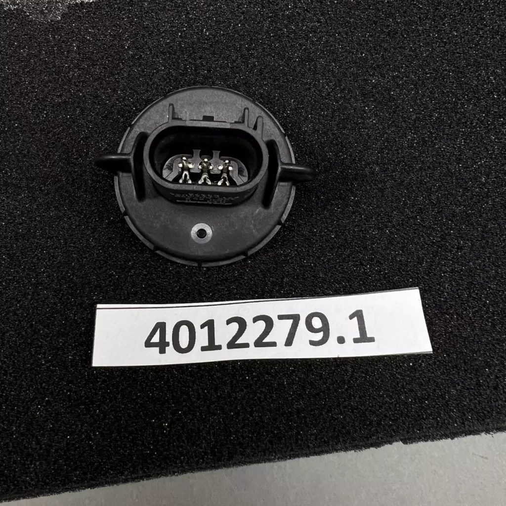Polaris 4012279