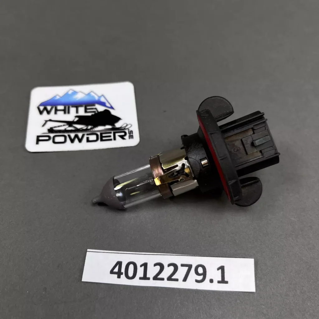 Polaris 4012279