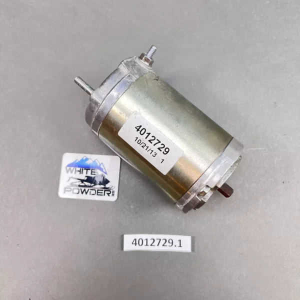 Polaris 4012729