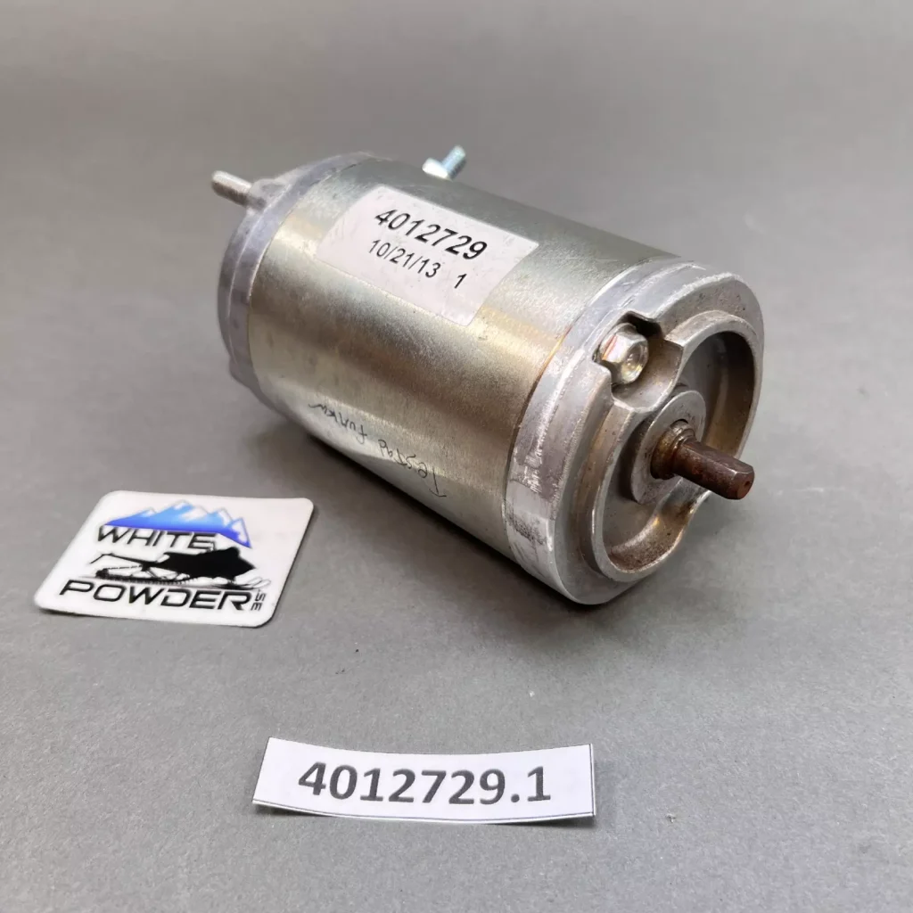 Polaris 4012729