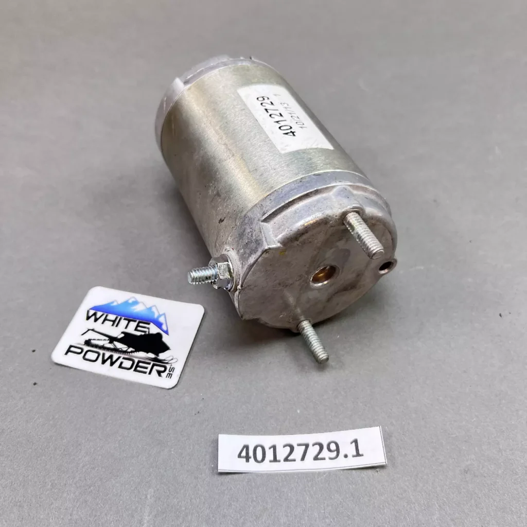 Polaris 4012729