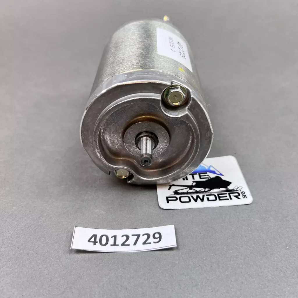 Polaris 4012729
