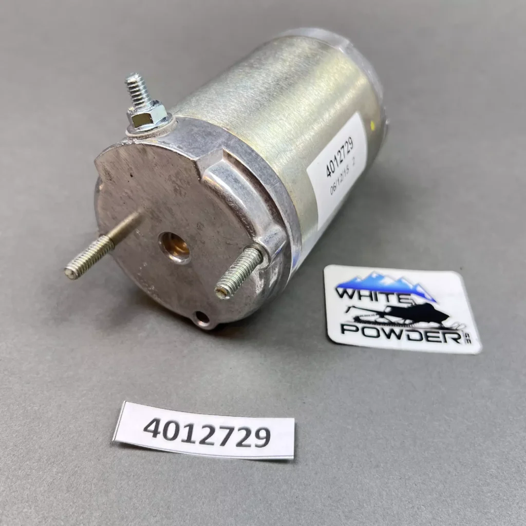 Polaris 4012729
