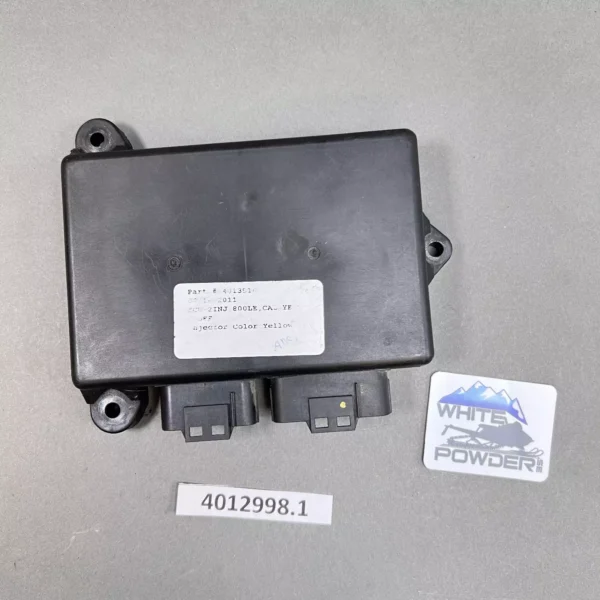 Polaris 4012998