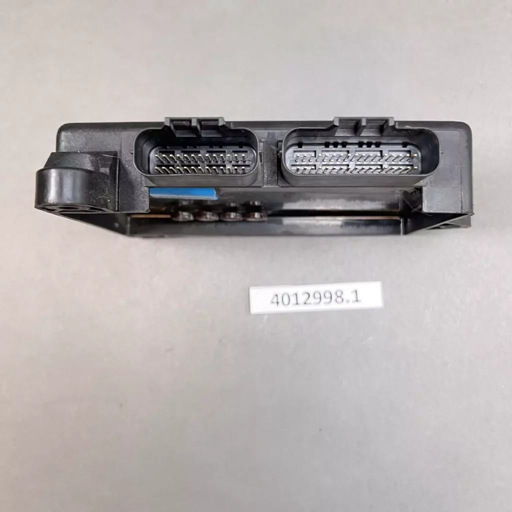 Polaris 4012998