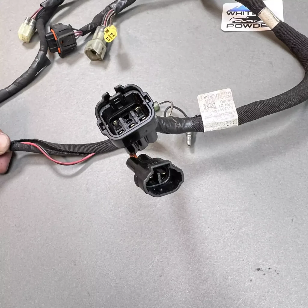 Polaris 4013311
