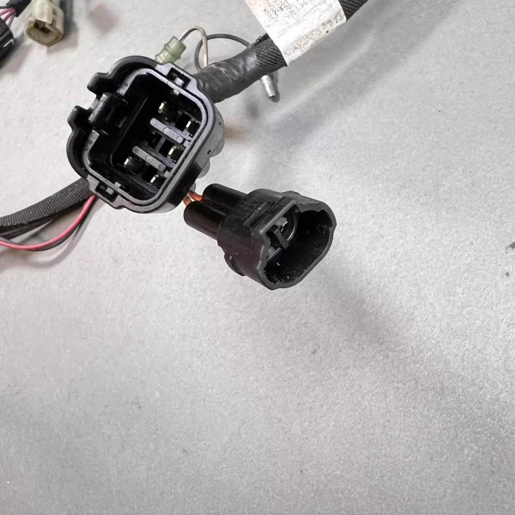 Polaris 4013311