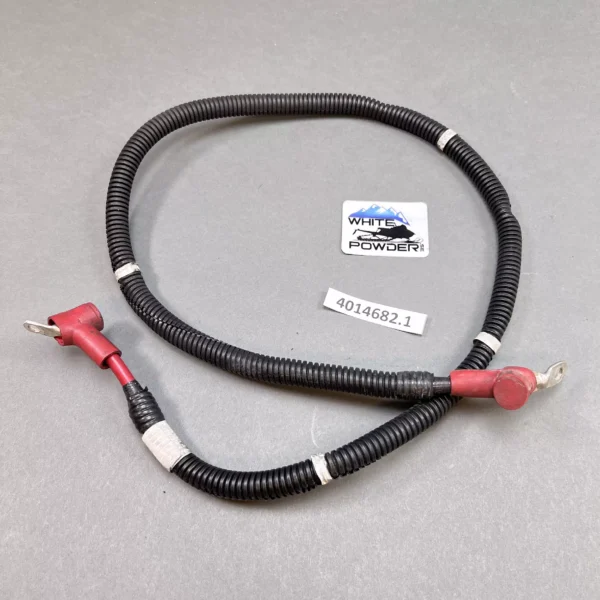 Polaris 4014682