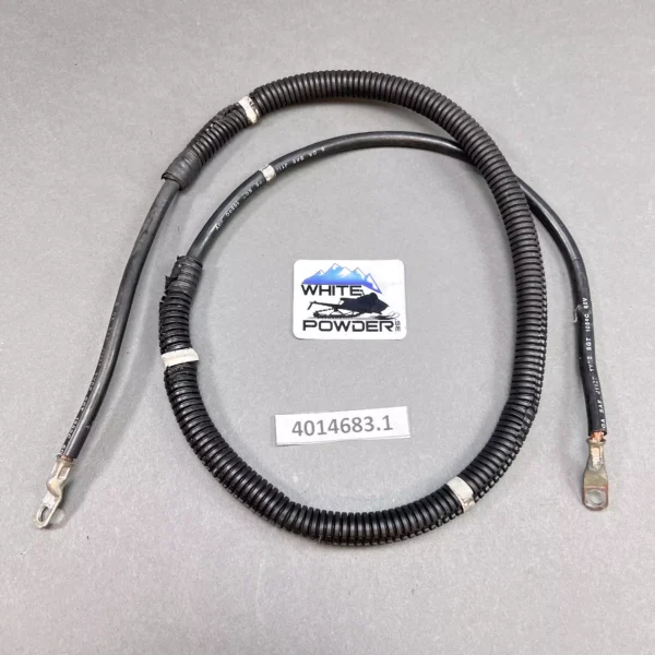 Polaris 4014683