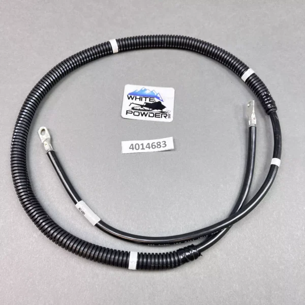 Polaris 4014683